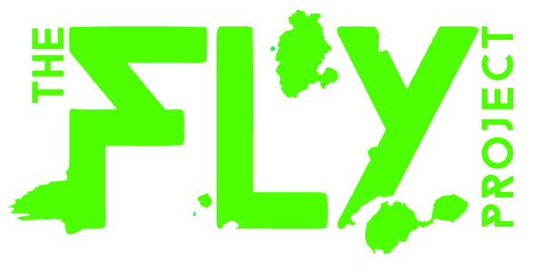 FLY 